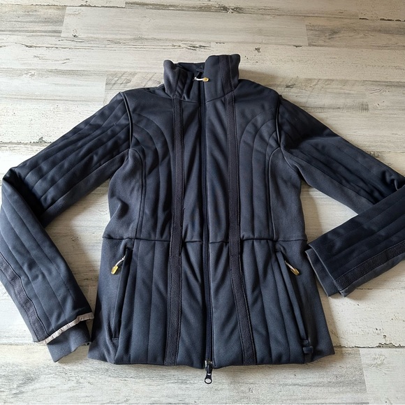 Adidas by Stella McCartney Jackets & Coats Adidas By Stella